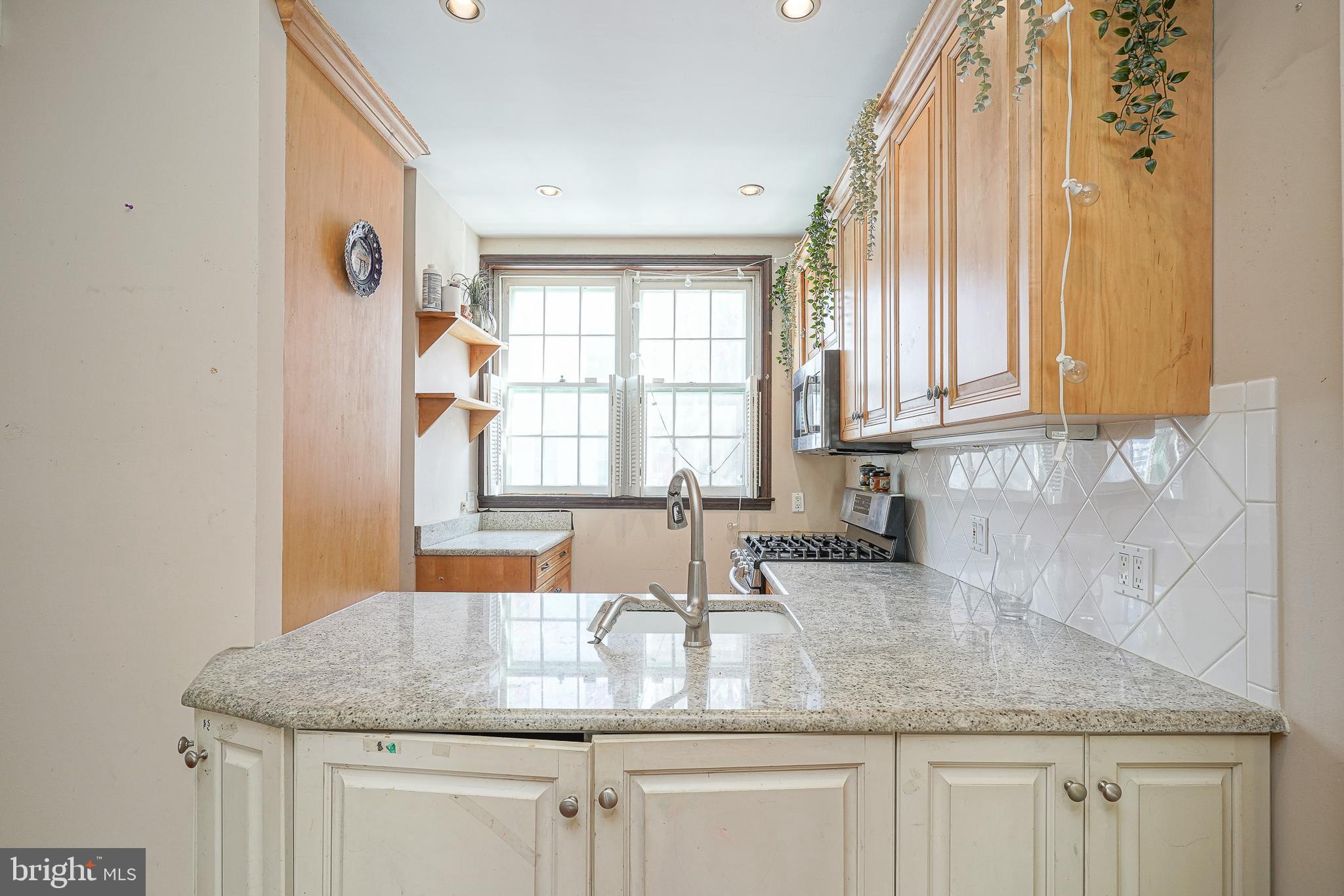 FITLER SQUARE - Residential