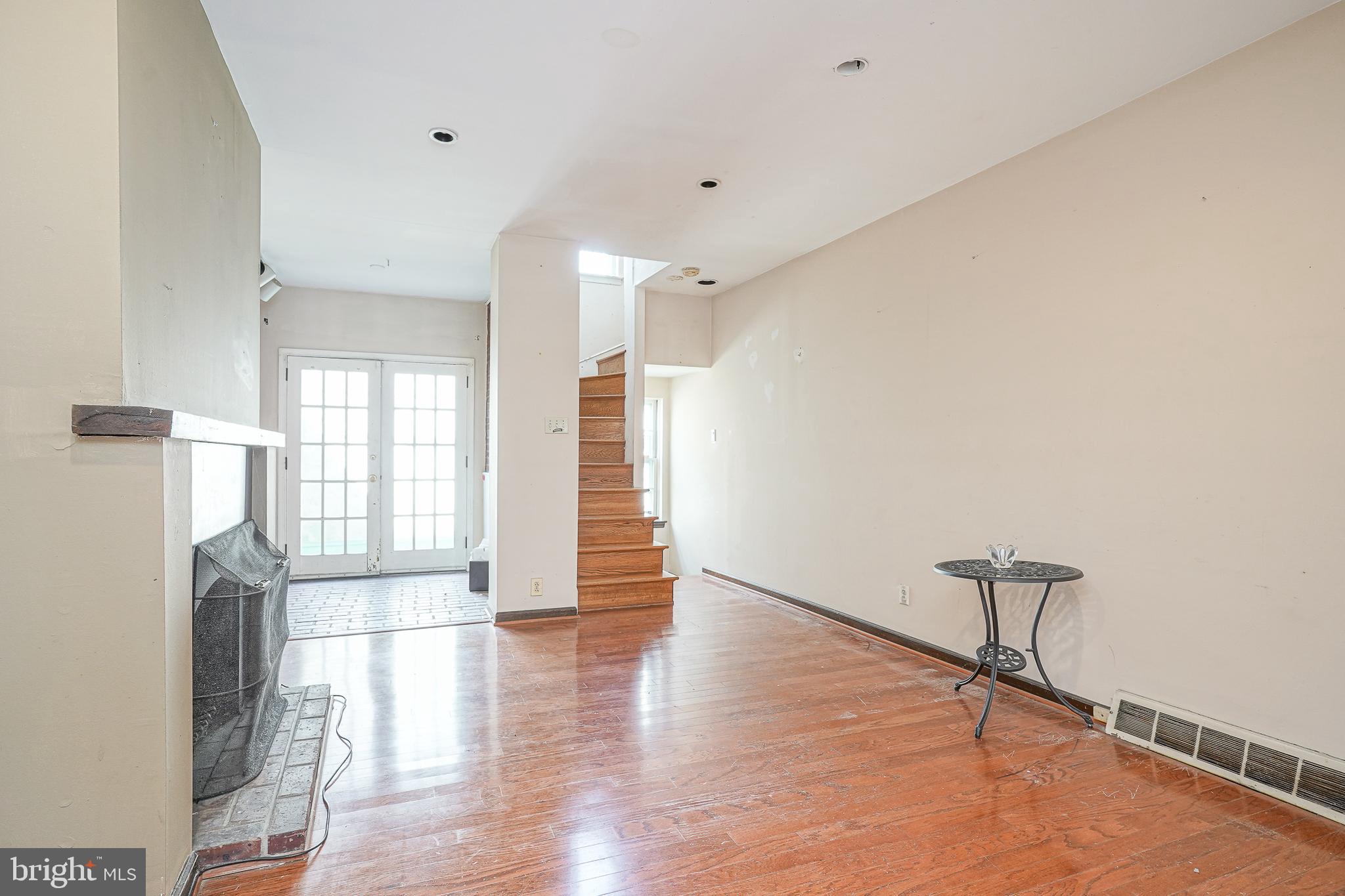 FITLER SQUARE - Residential