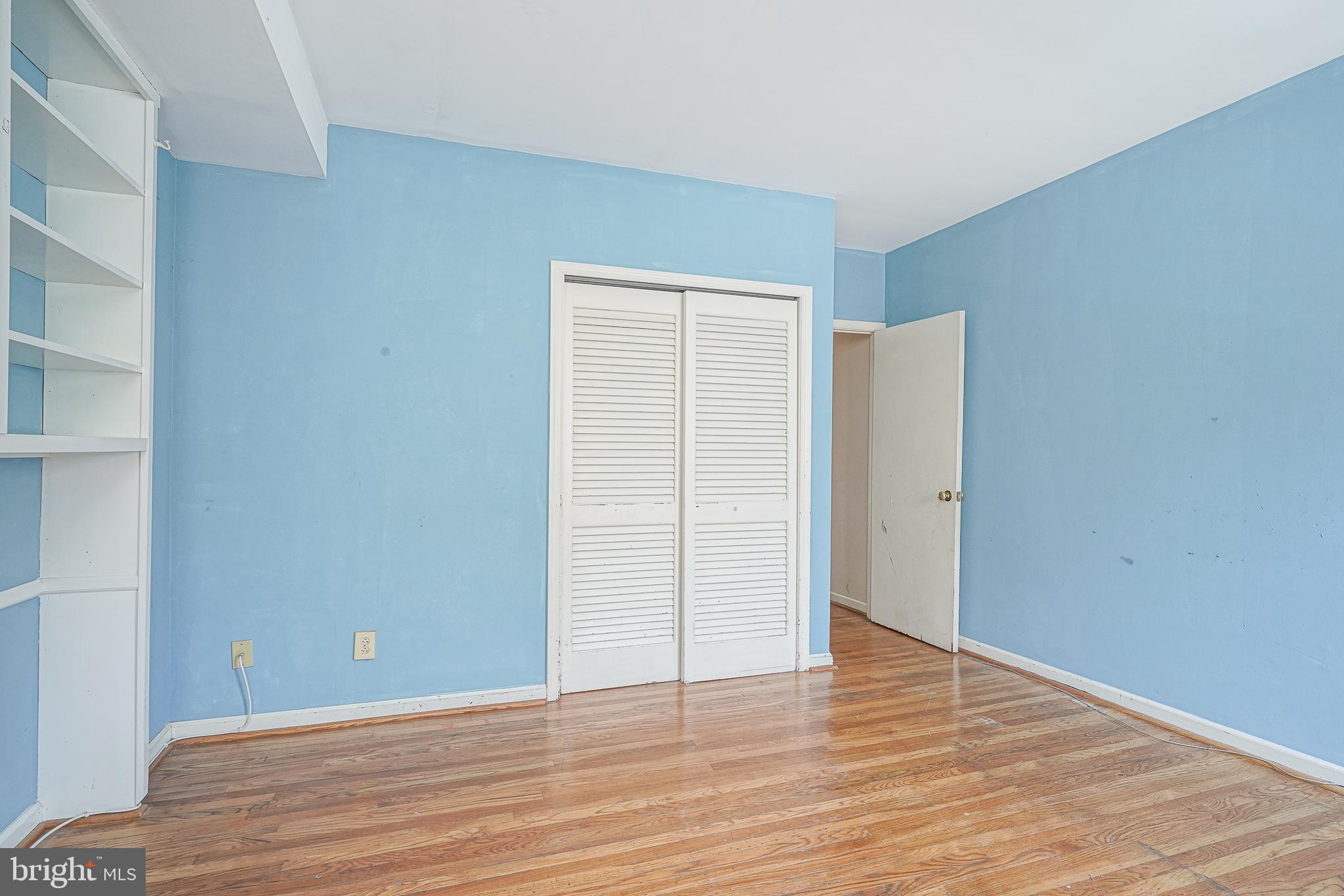 FITLER SQUARE - Residential