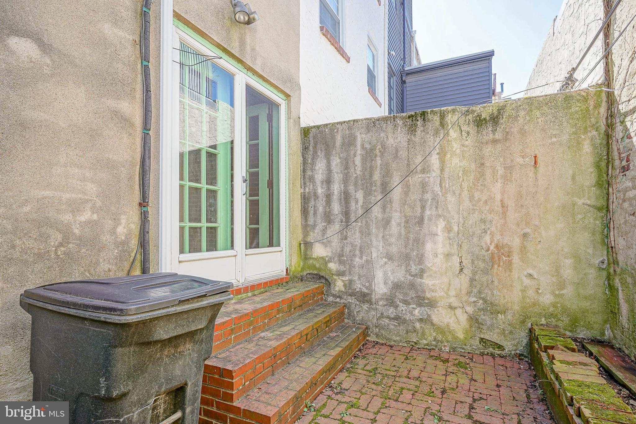 FITLER SQUARE - Residential