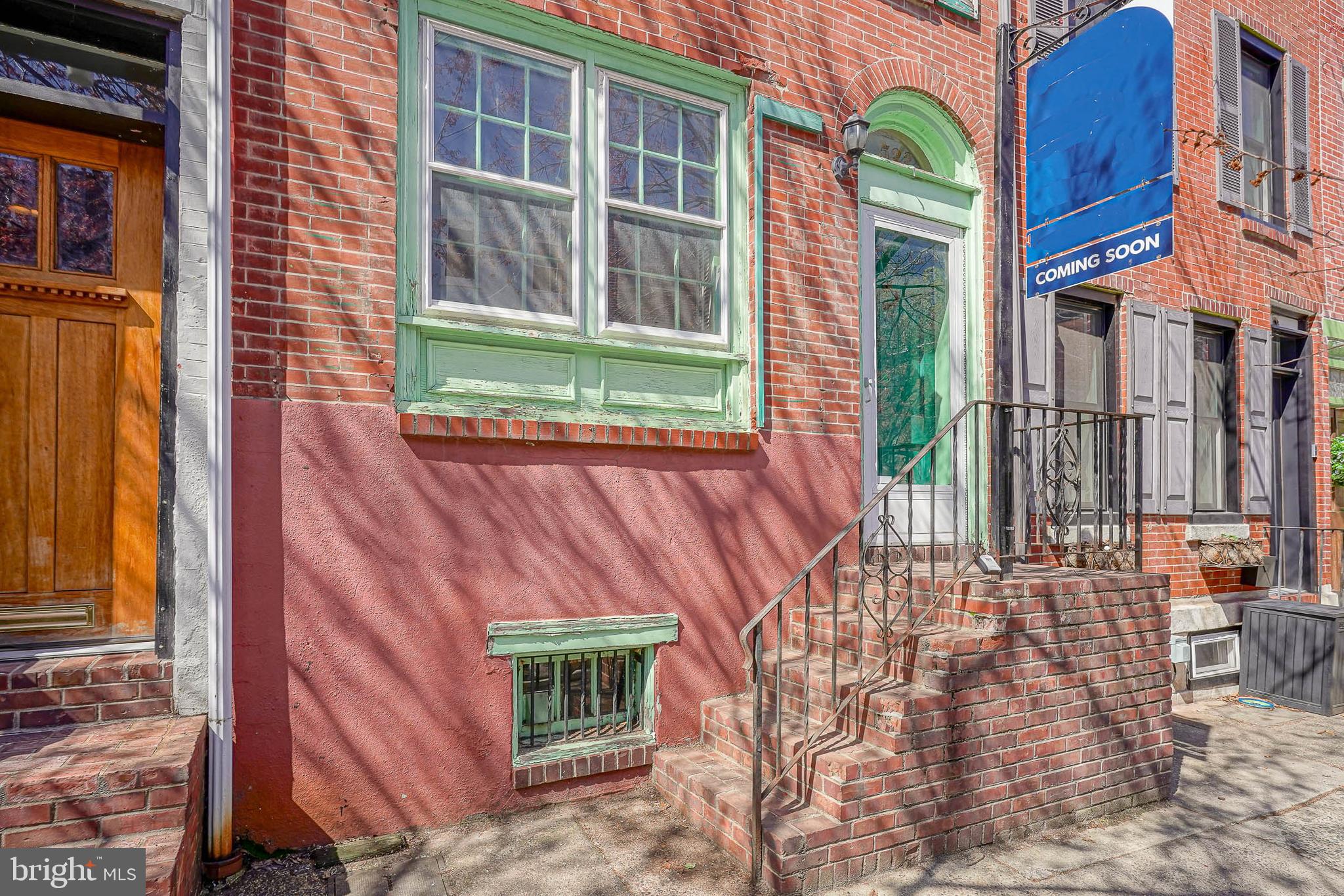 FITLER SQUARE - Residential