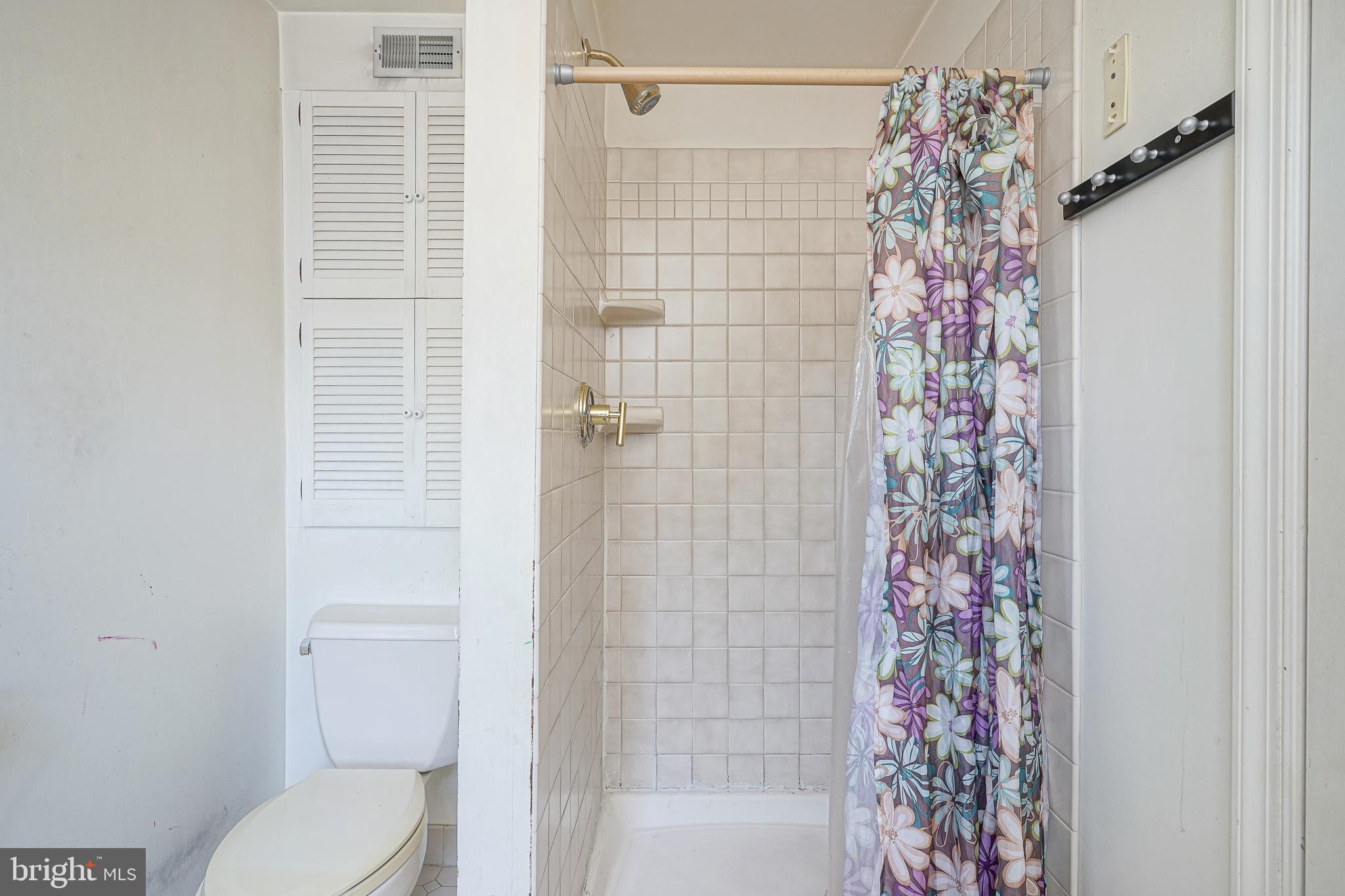 FITLER SQUARE - Residential