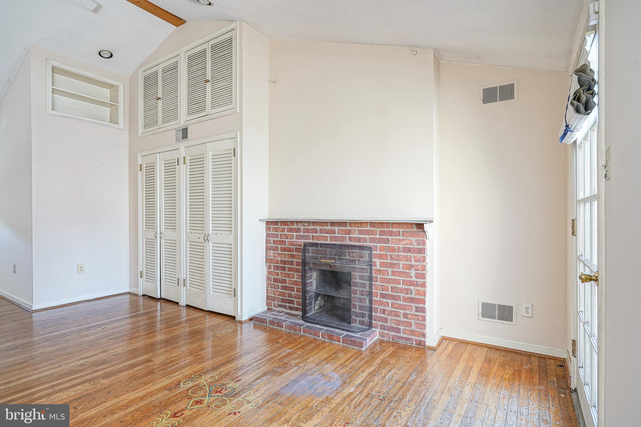 FITLER SQUARE - Residential