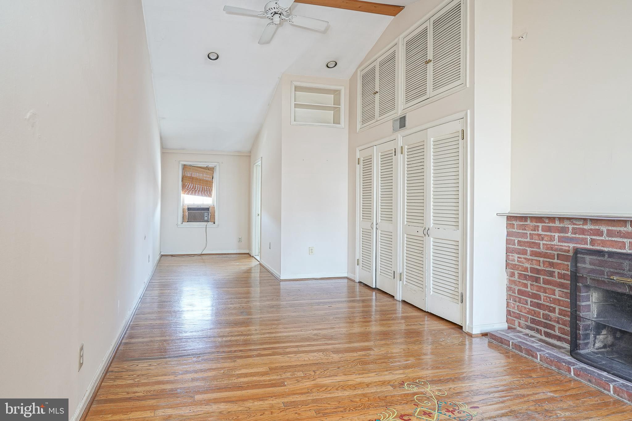 FITLER SQUARE - Residential