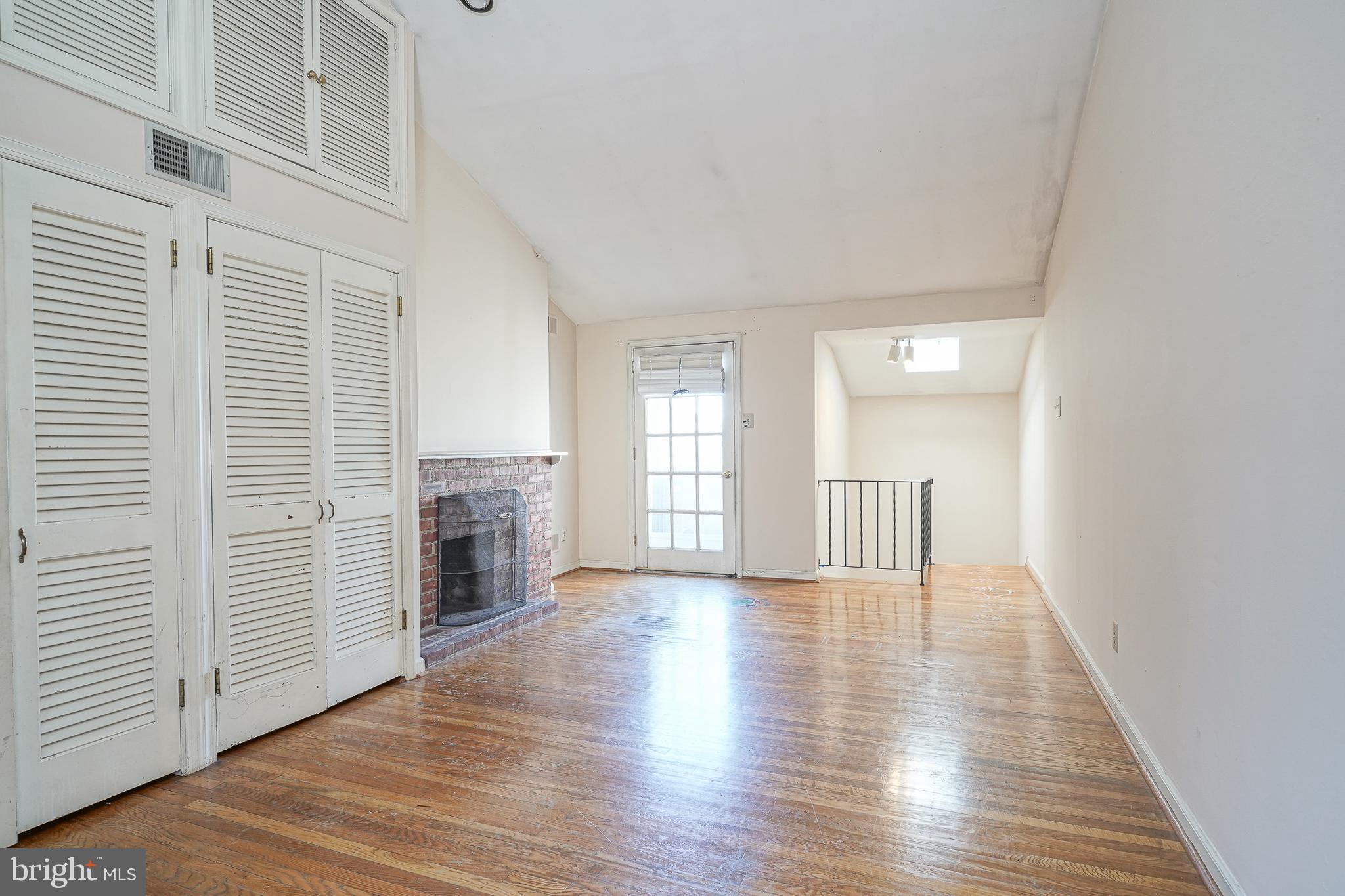 FITLER SQUARE - Residential