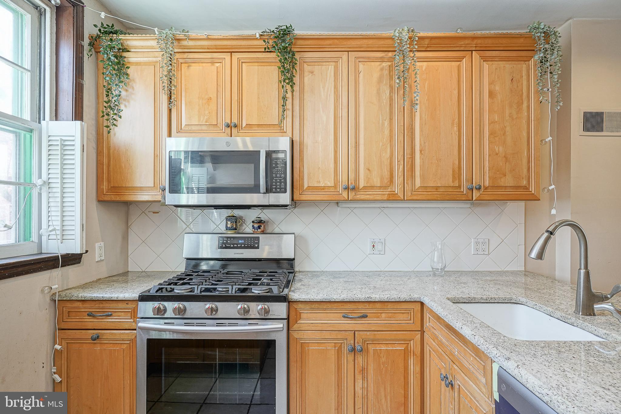 FITLER SQUARE - Residential