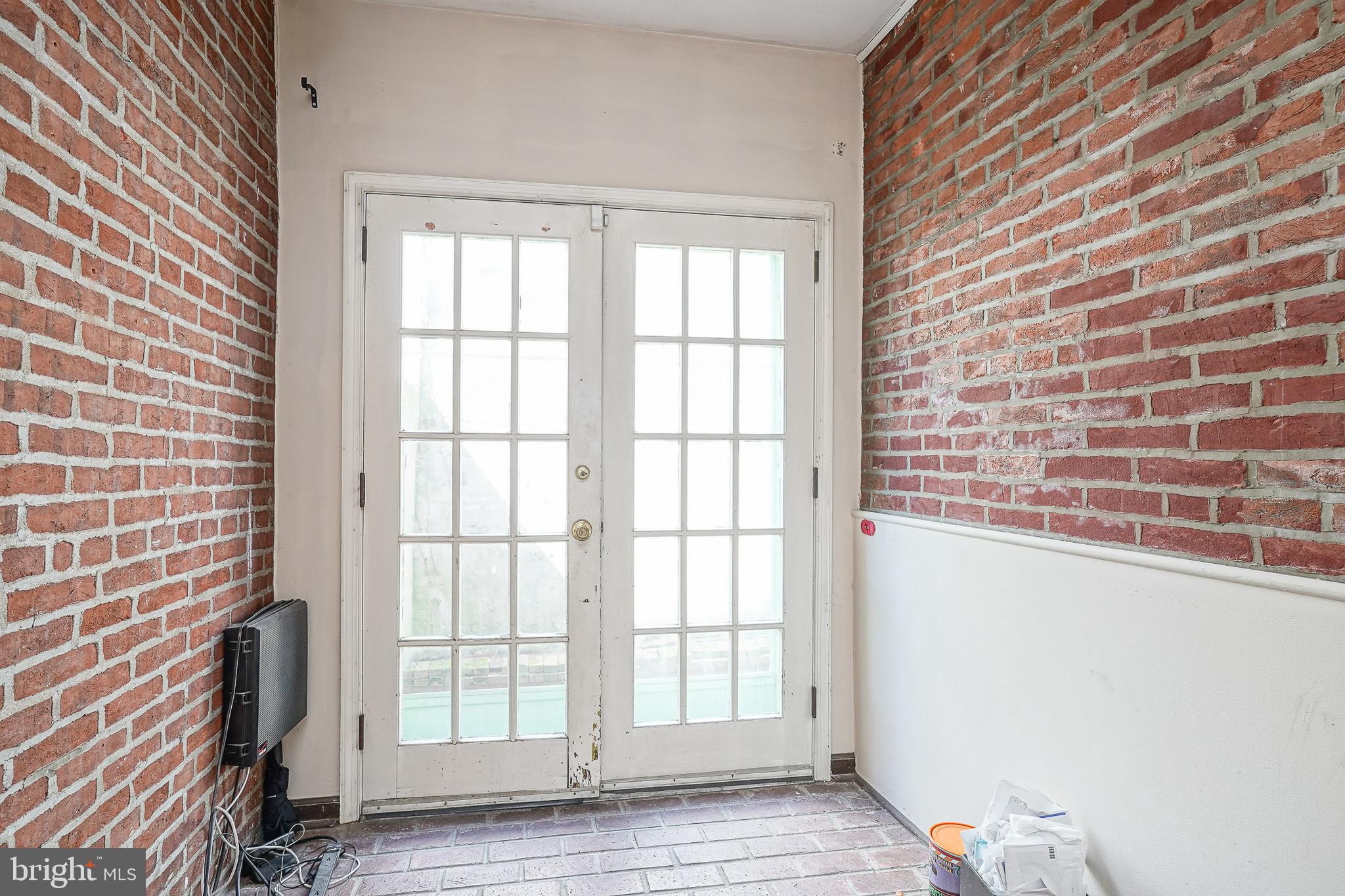 FITLER SQUARE - Residential