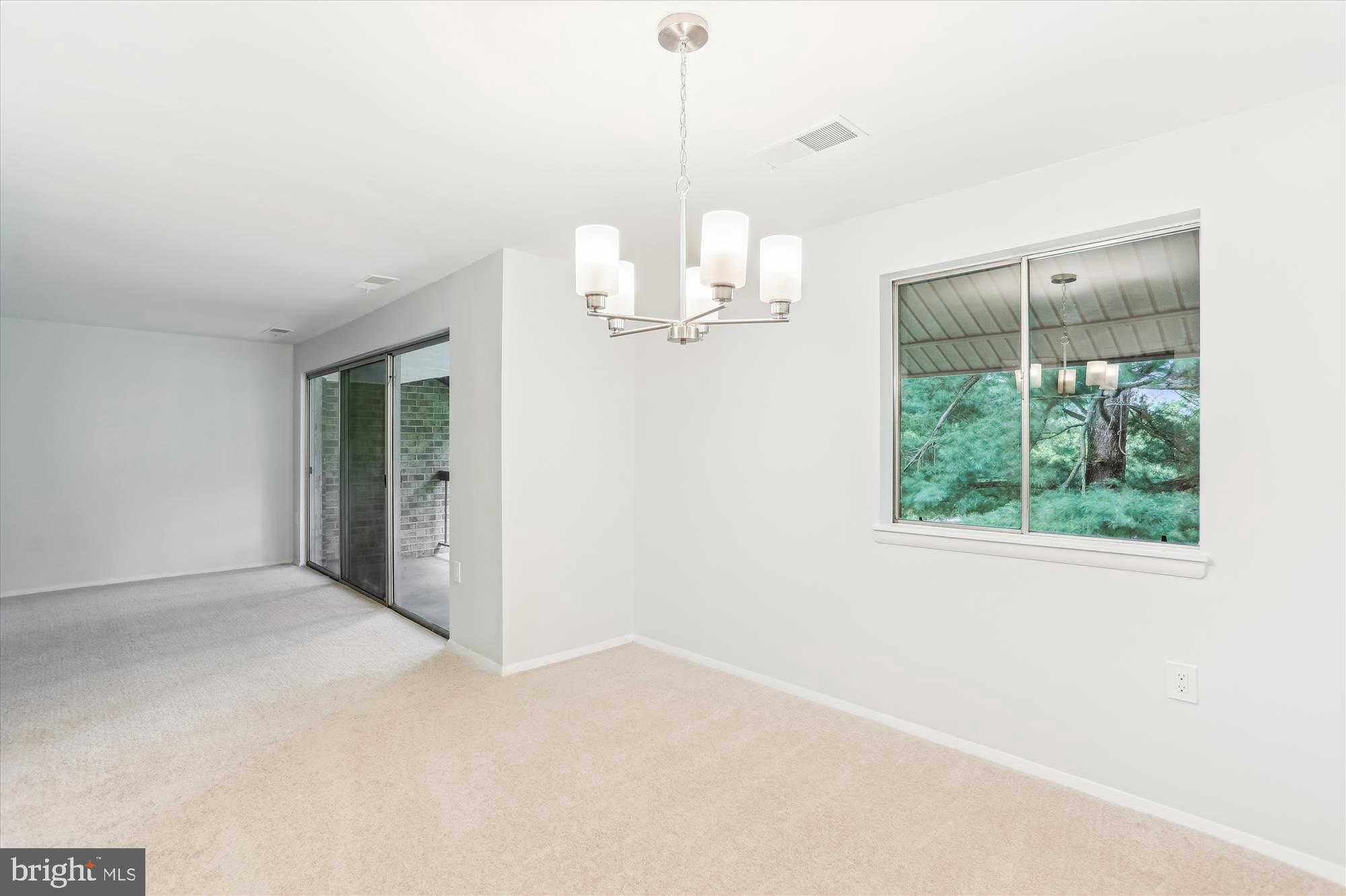 NORMANDIE ON THE LAKE I - Residential