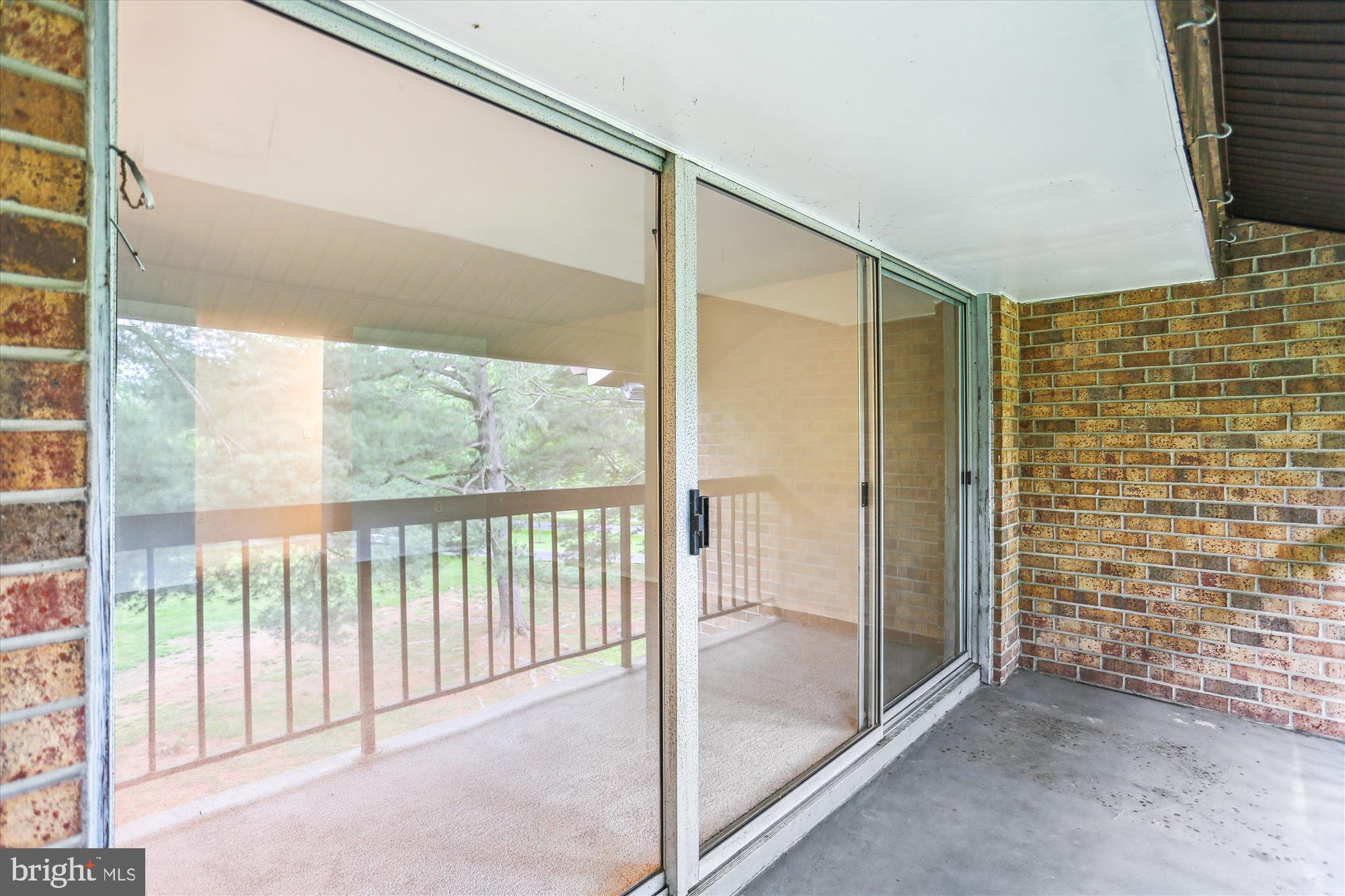 NORMANDIE ON THE LAKE I - Residential