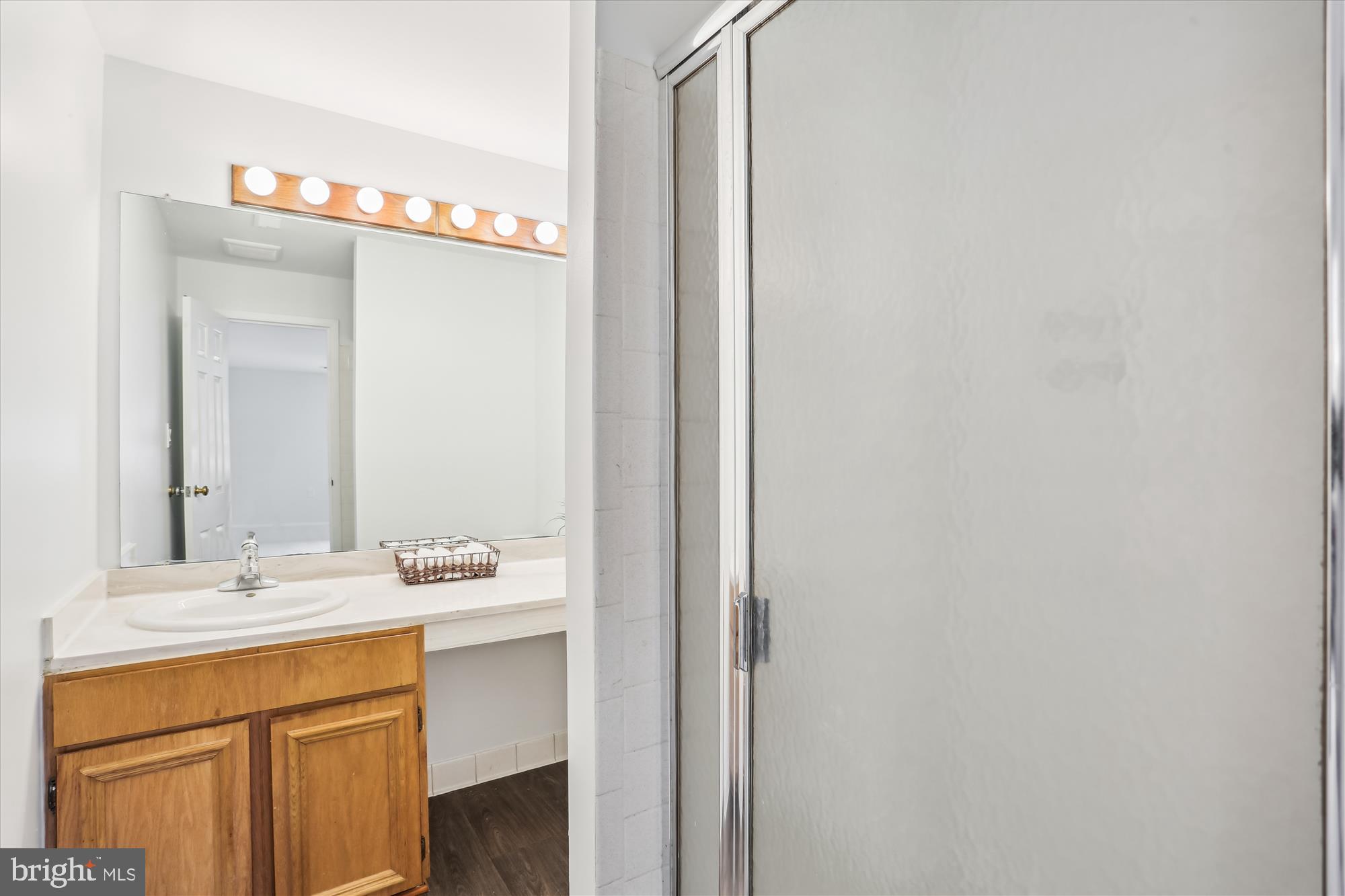 NORMANDIE ON THE LAKE I - Residential