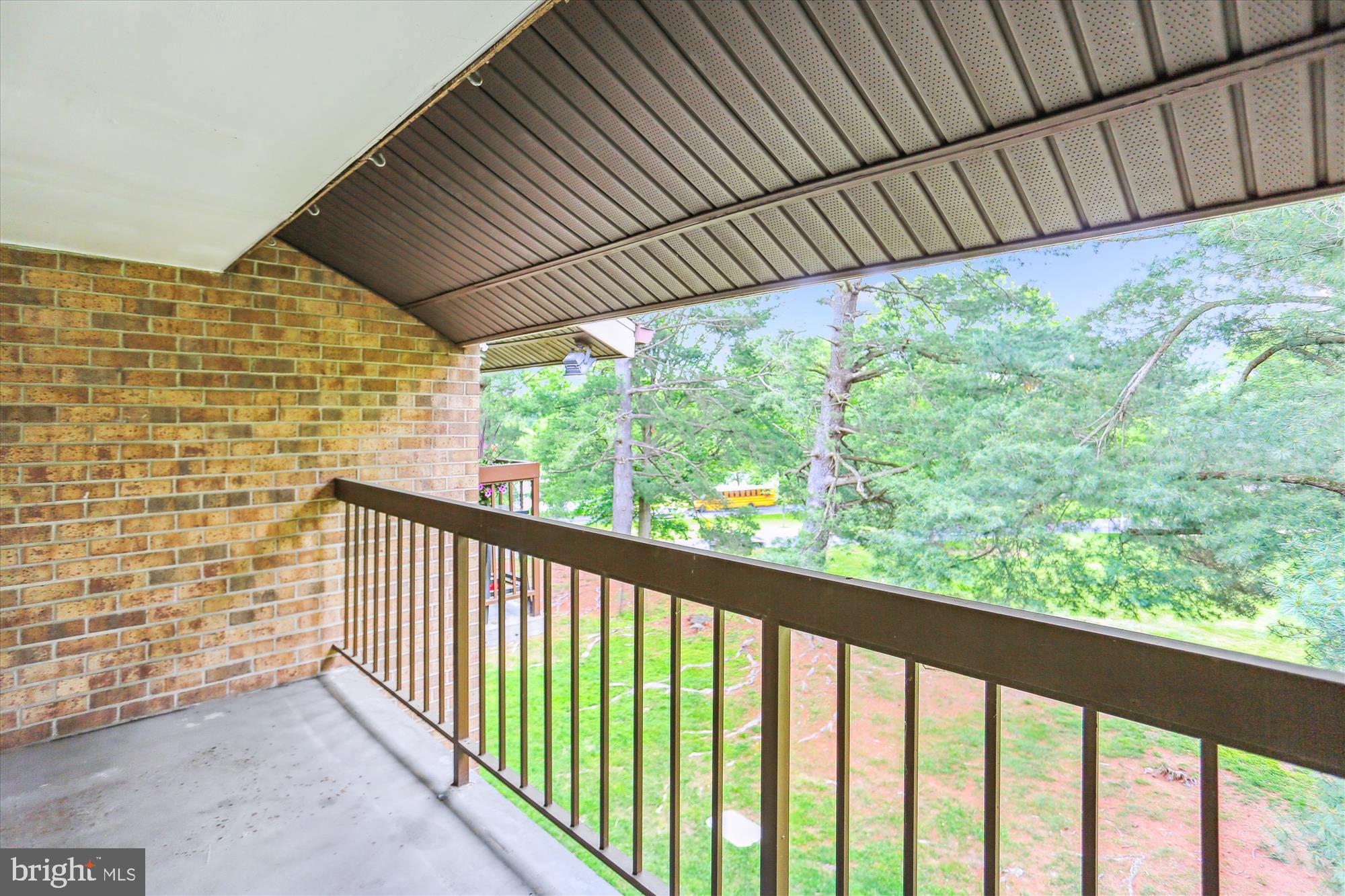 NORMANDIE ON THE LAKE I - Residential