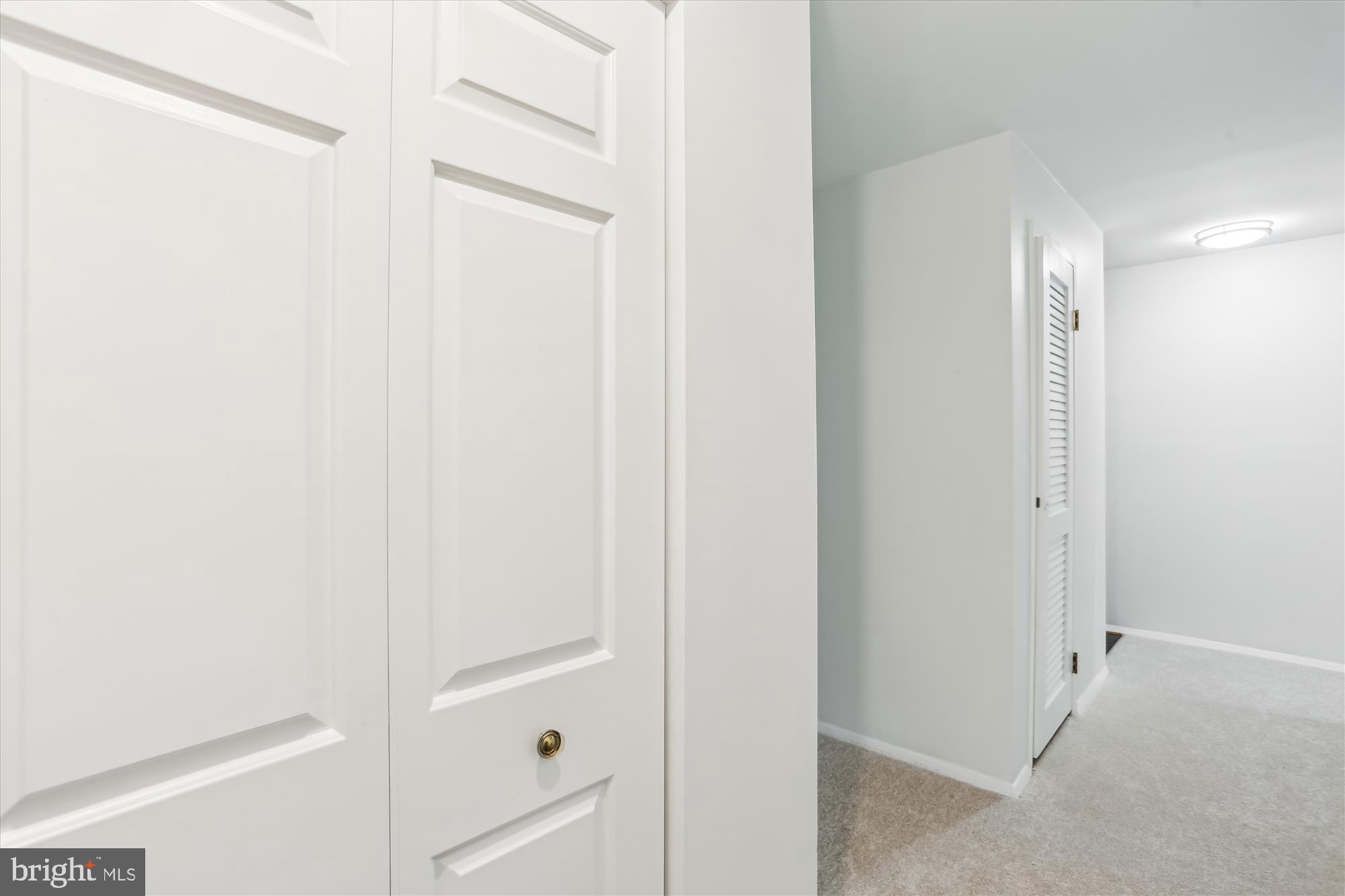 NORMANDIE ON THE LAKE I - Residential