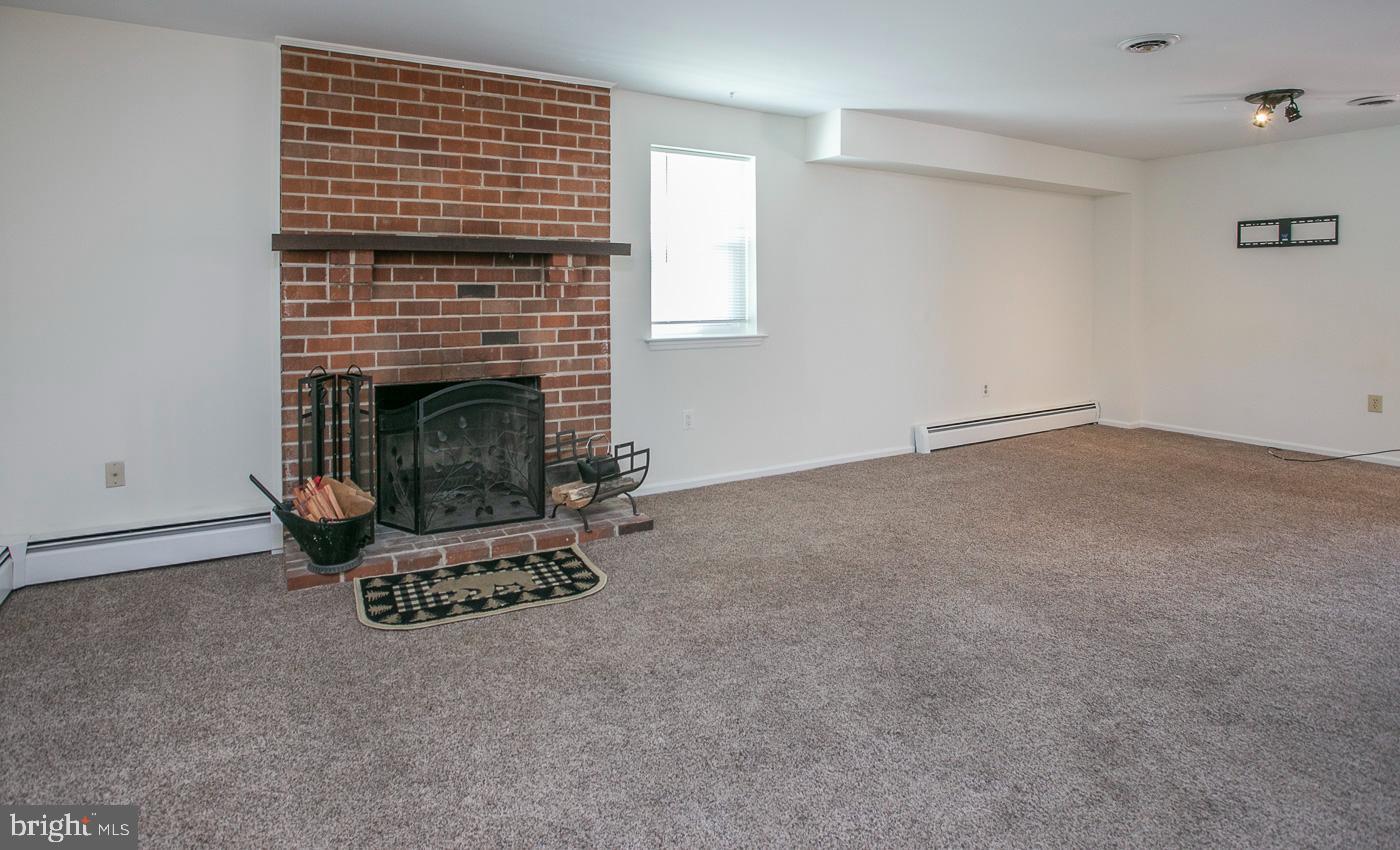 3805 WALNUT RIDGE