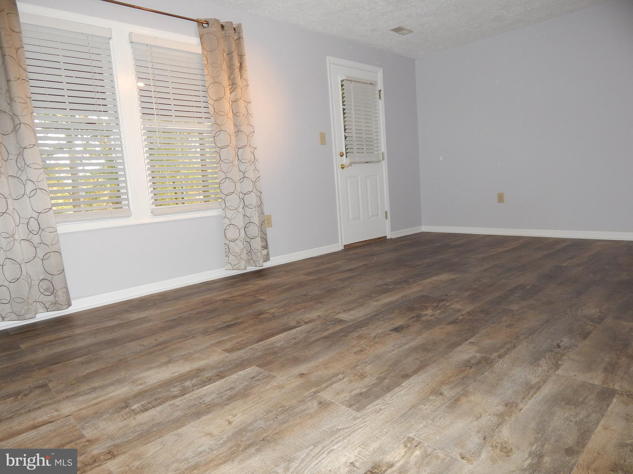 CHESTNUT HILL COVE - Residential