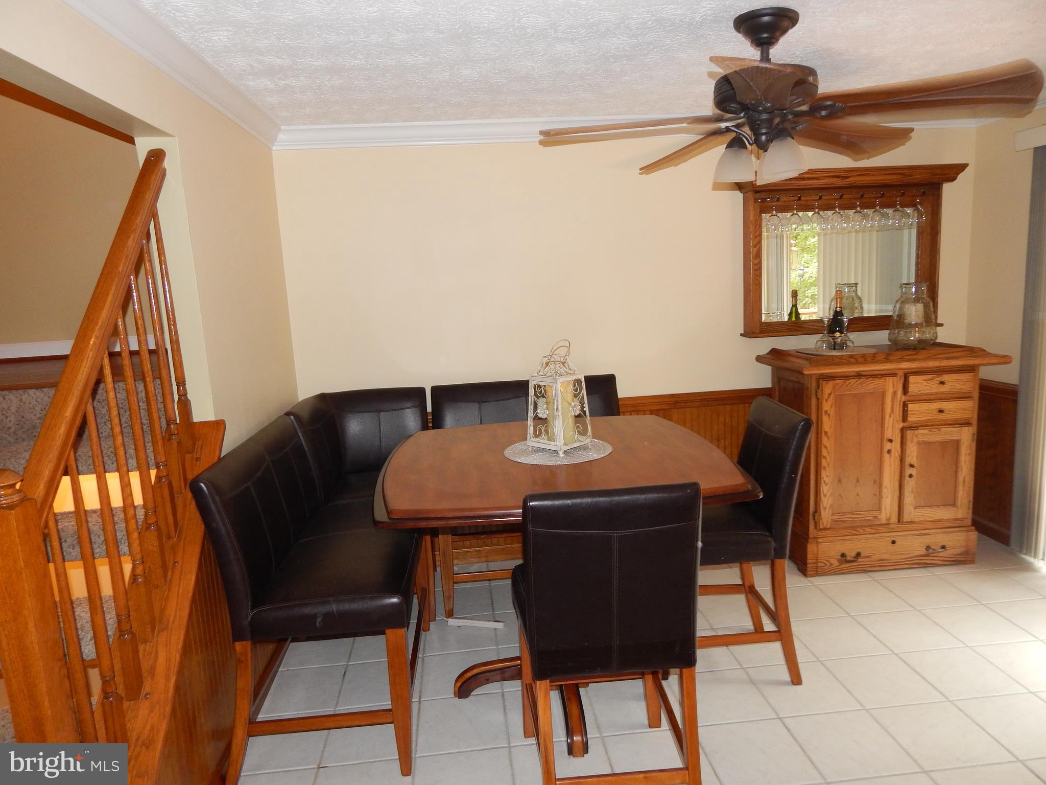 CHESTNUT HILL COVE - Residential