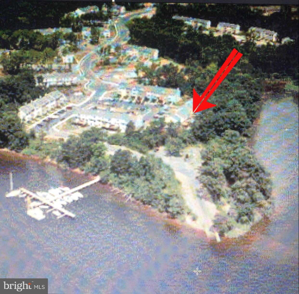 CHESTNUT HILL COVE - Residential