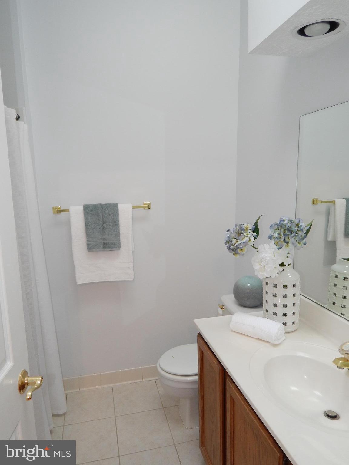 CHESTNUT HILL COVE - Residential