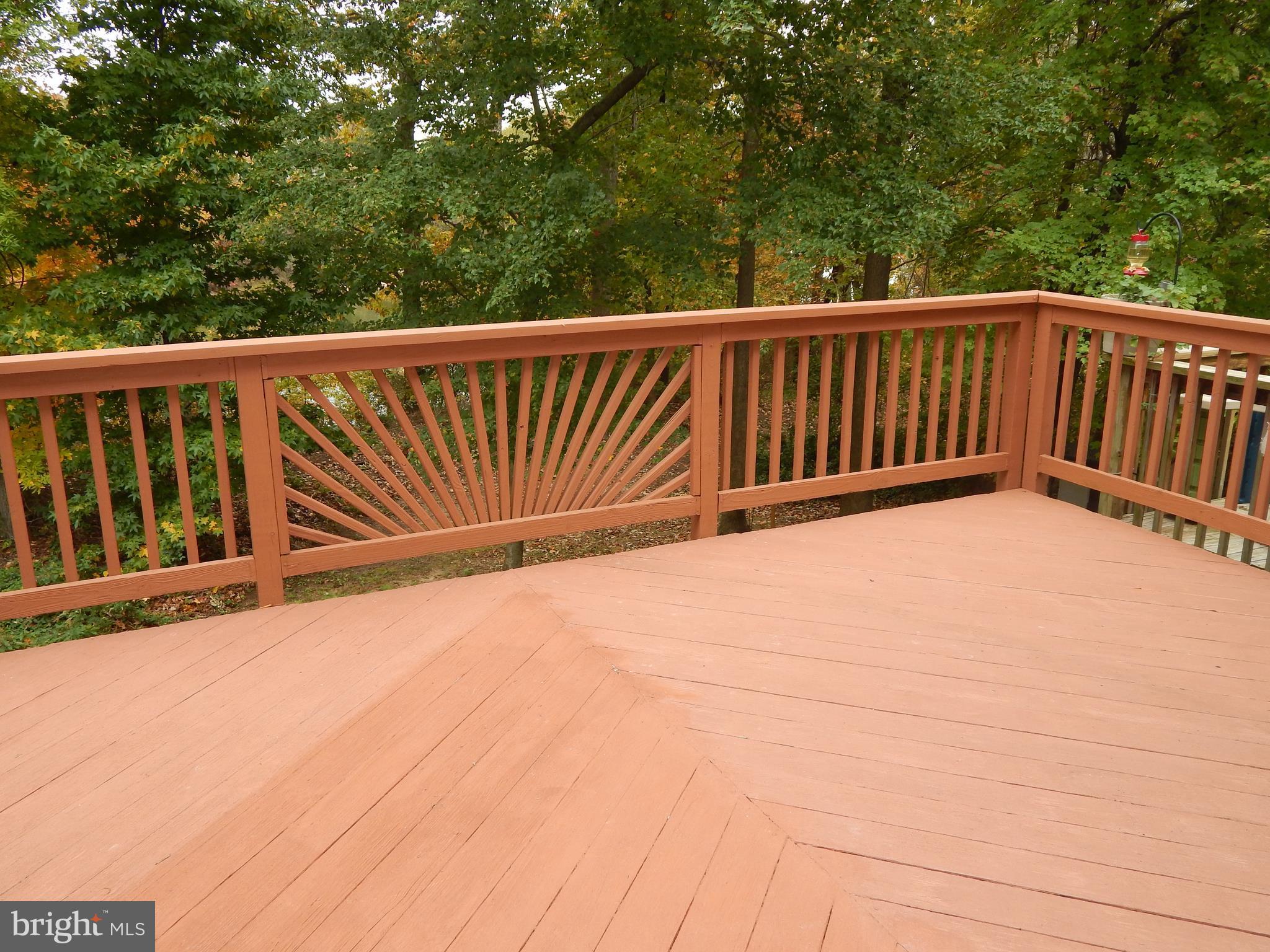 CHESTNUT HILL COVE - Residential