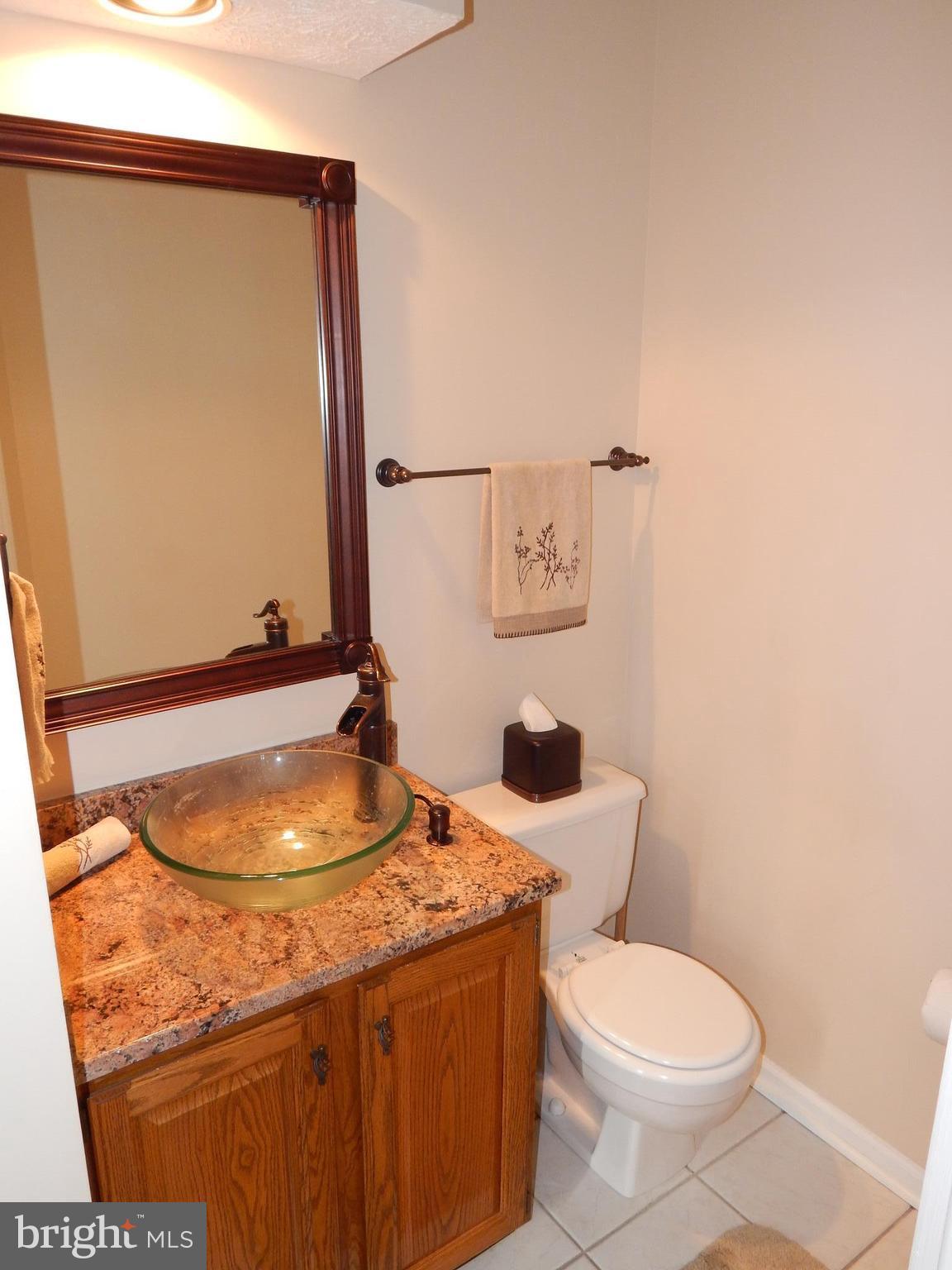 CHESTNUT HILL COVE - Residential