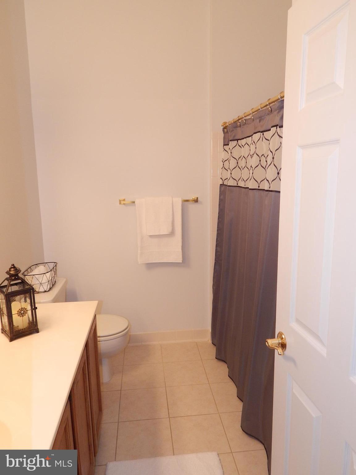 CHESTNUT HILL COVE - Residential