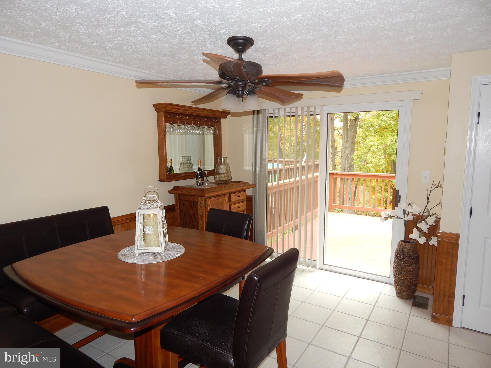 CHESTNUT HILL COVE - Residential