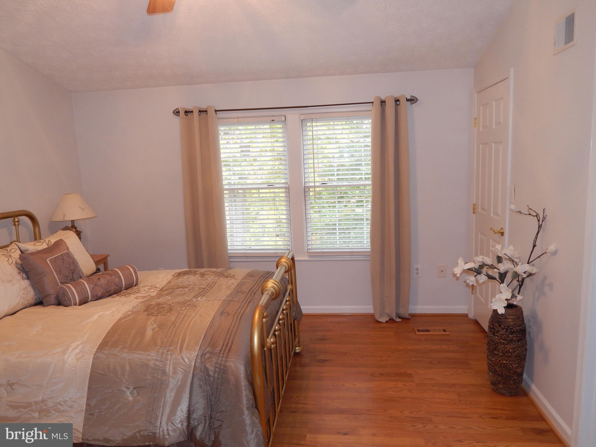 CHESTNUT HILL COVE - Residential