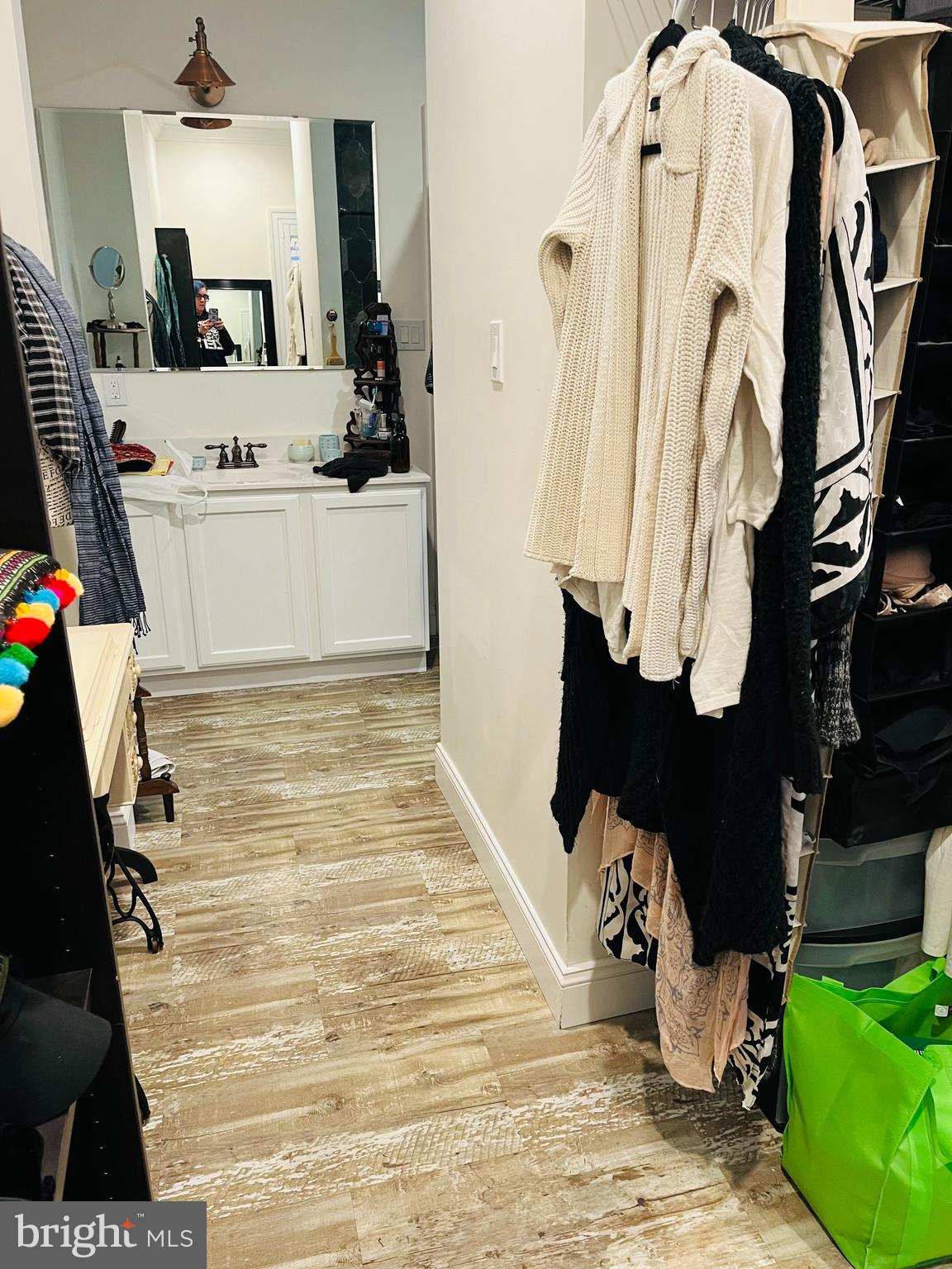 JESSUP - Residential