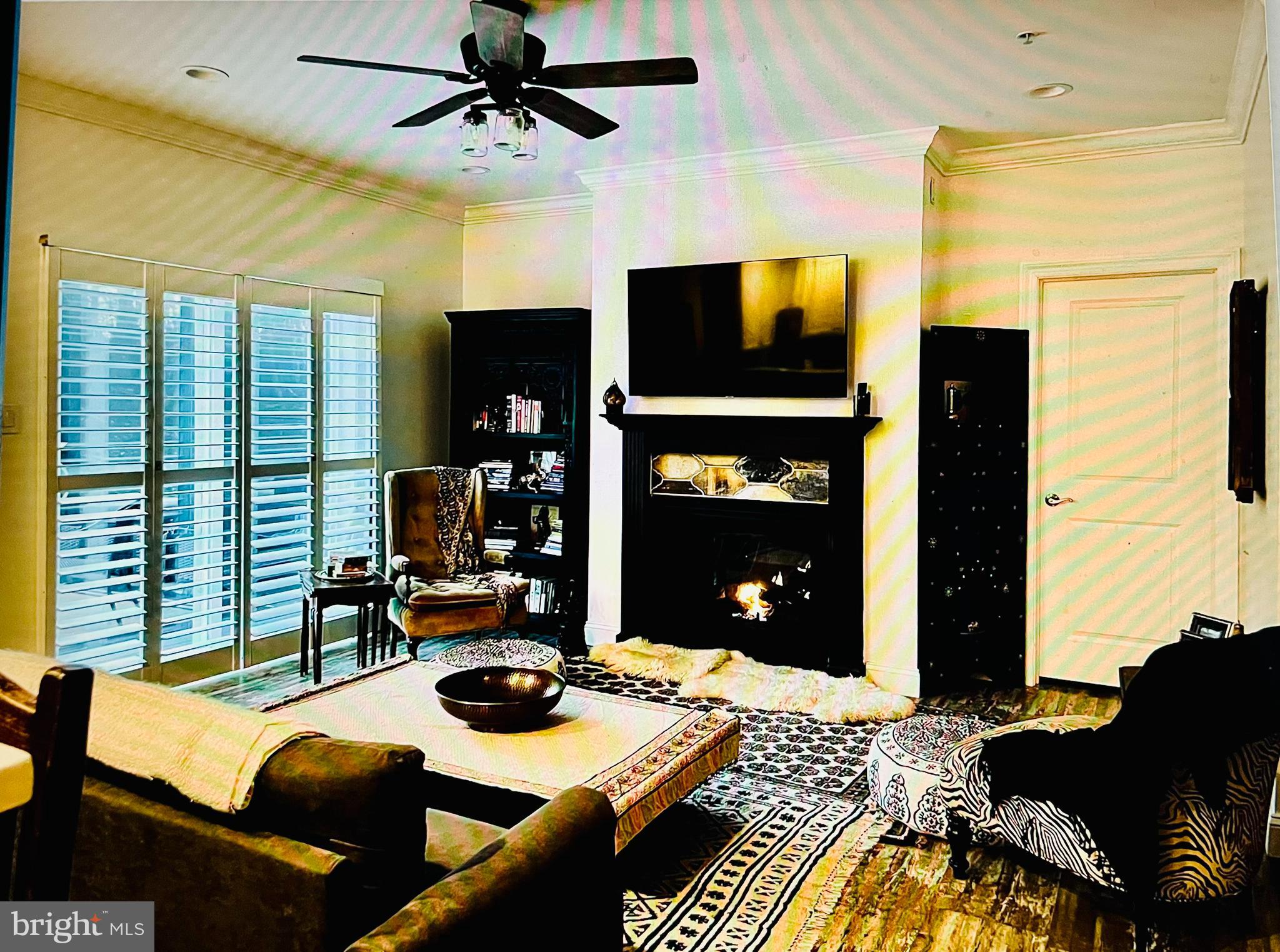 JESSUP - Residential