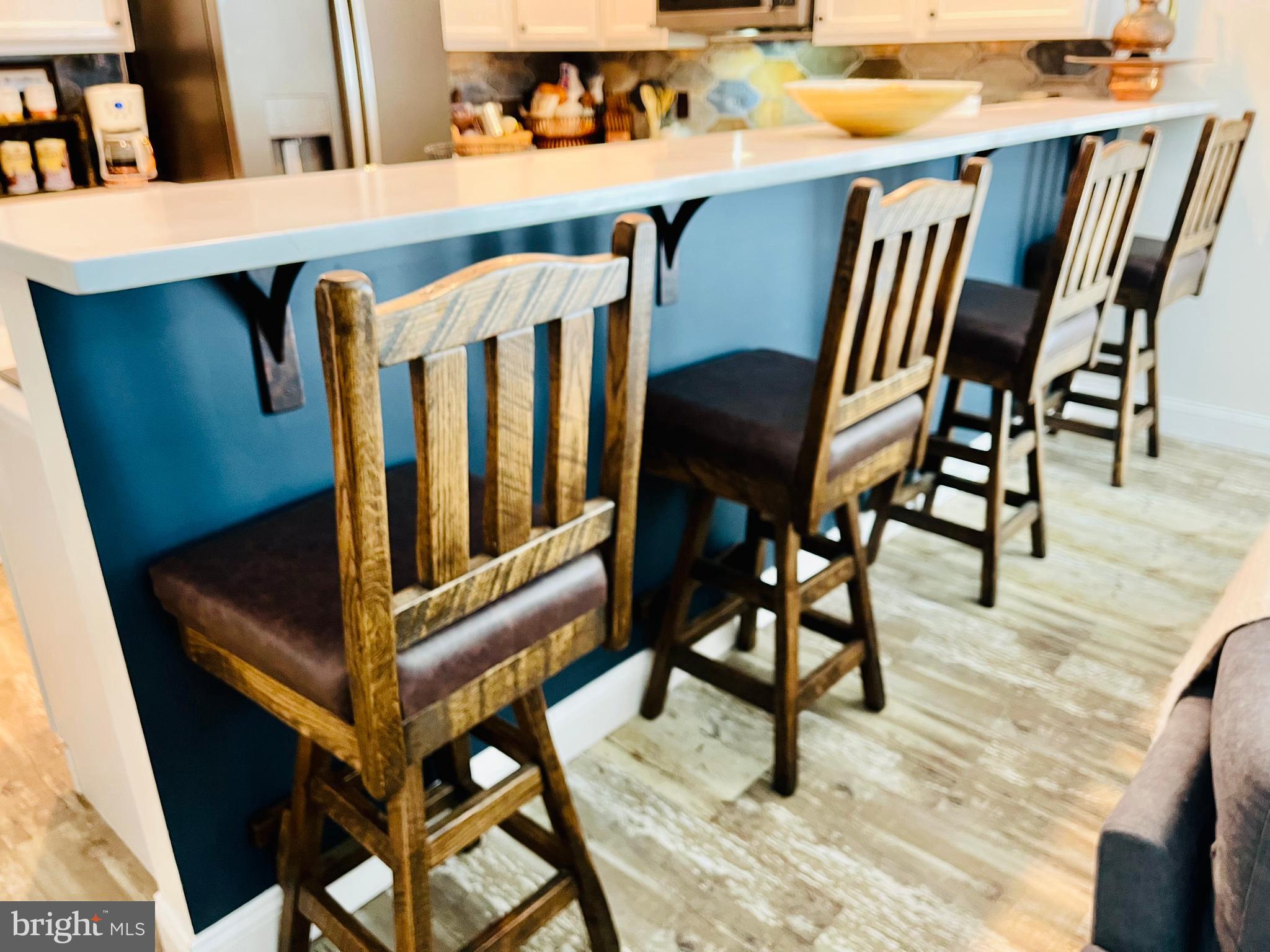 JESSUP - Residential