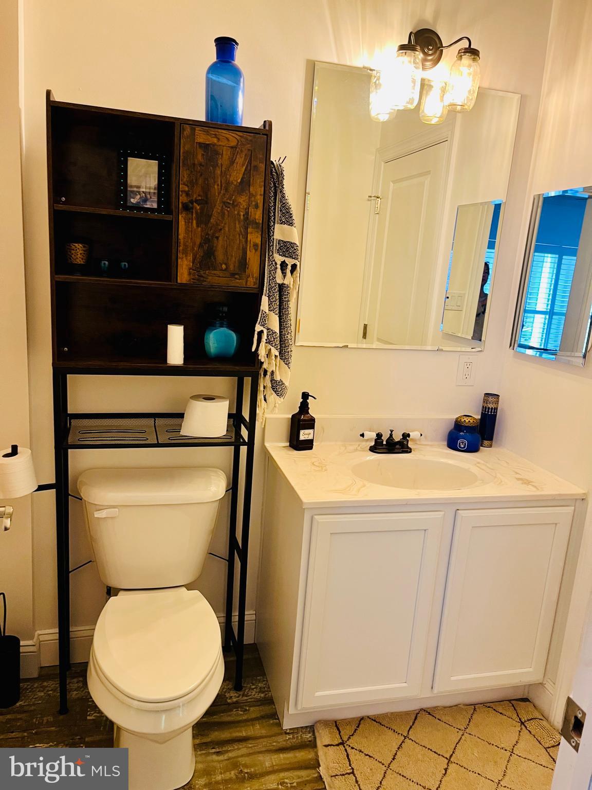 JESSUP - Residential