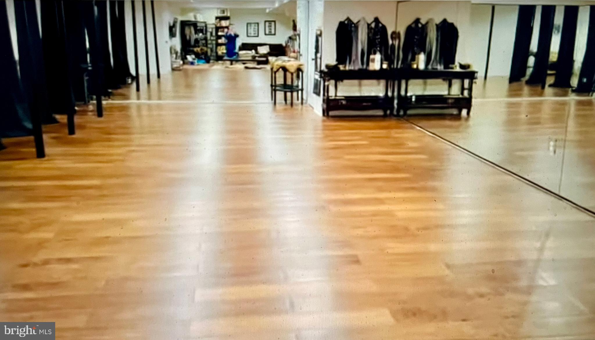 JESSUP - Residential