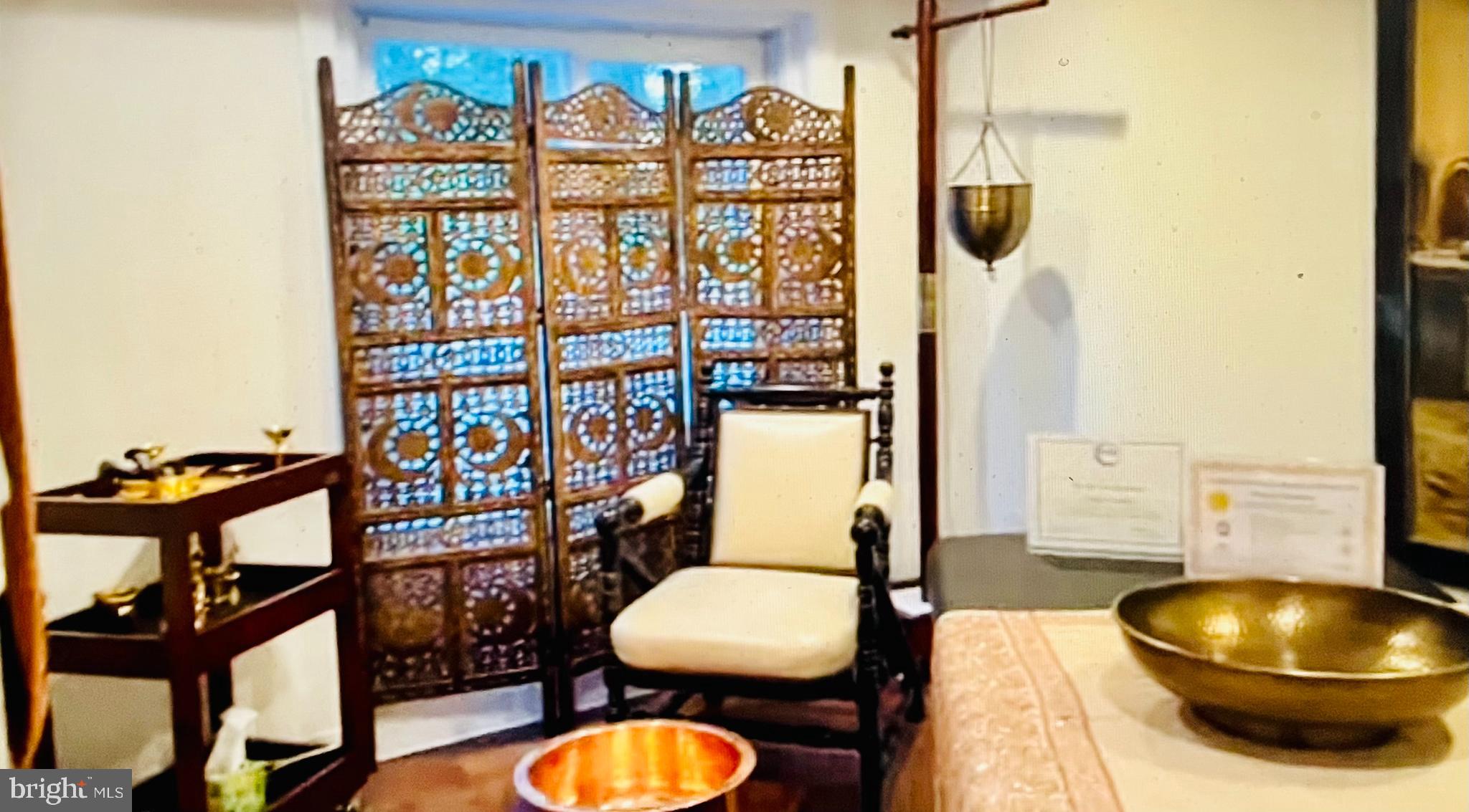 JESSUP - Residential