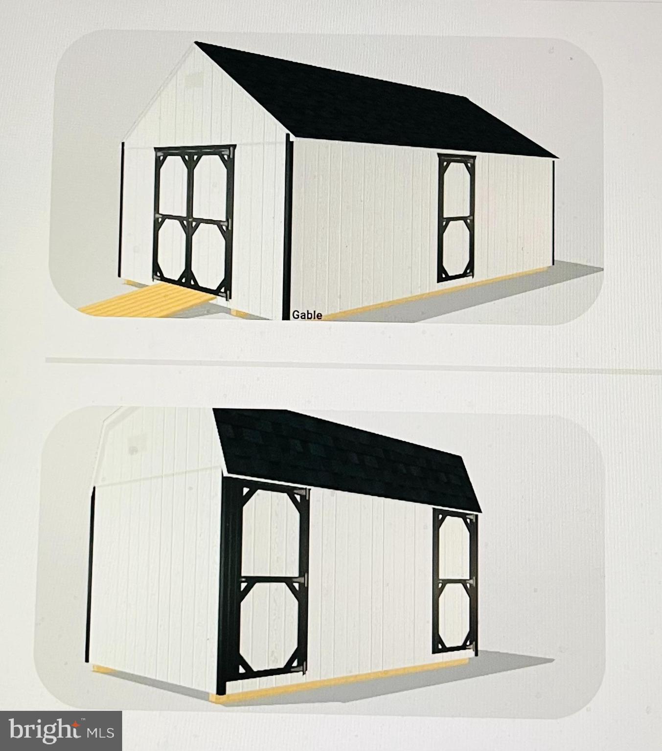 JESSUP - Residential