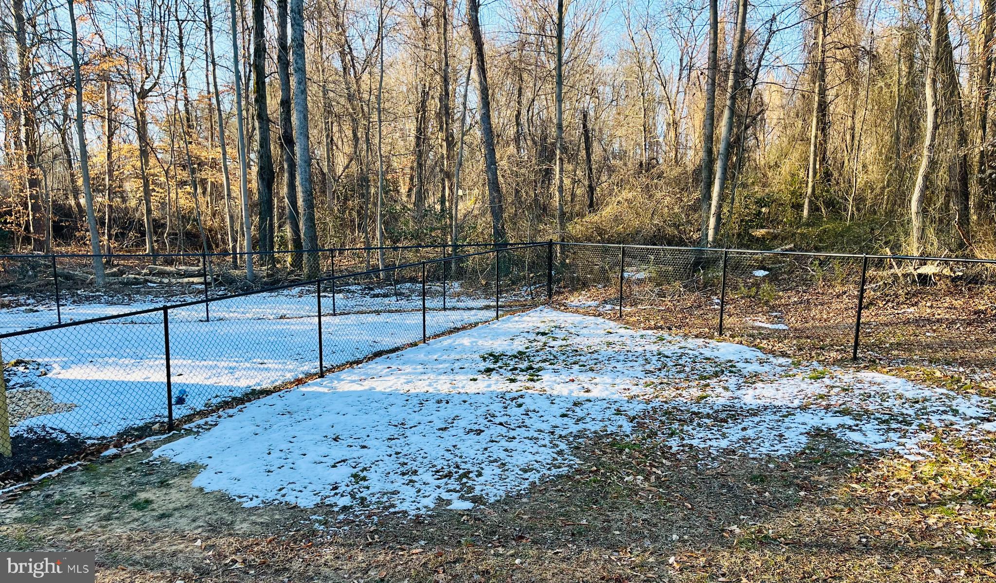 JESSUP - Residential