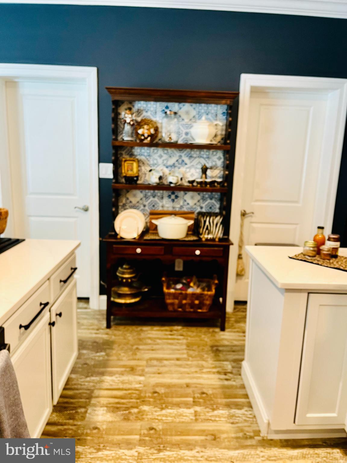 JESSUP - Residential