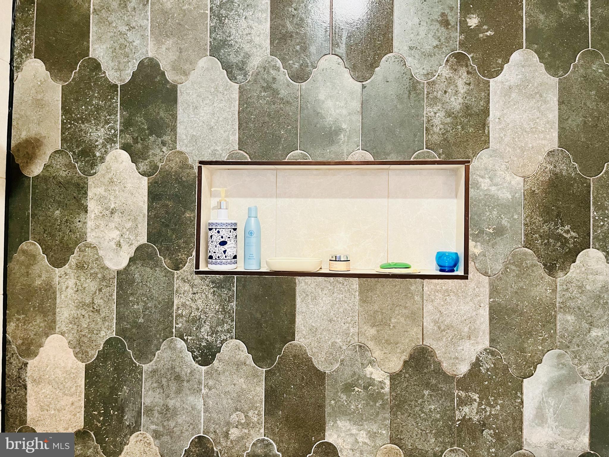 JESSUP - Residential