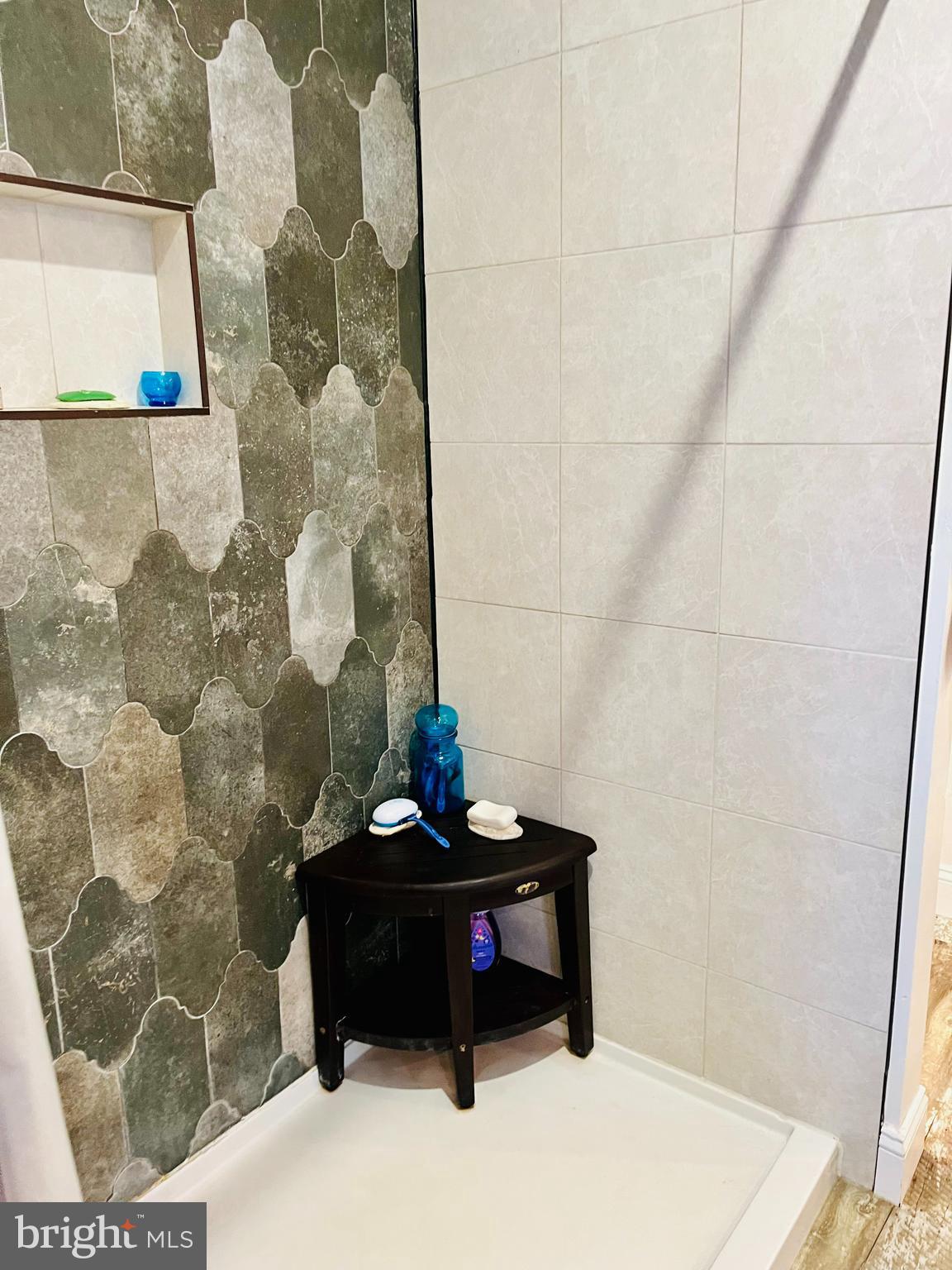 JESSUP - Residential