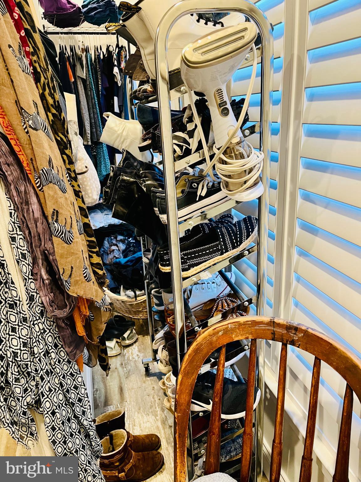 JESSUP - Residential