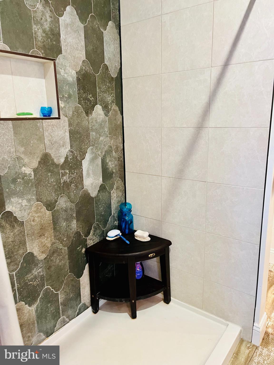 JESSUP - Residential