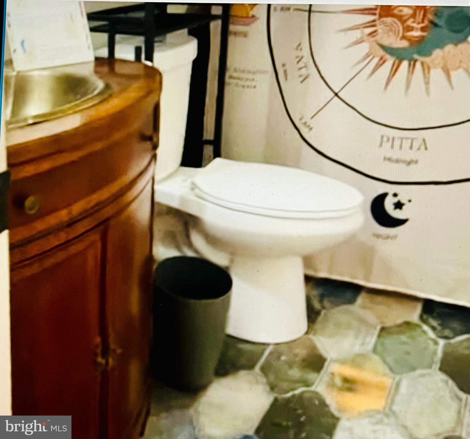 JESSUP - Residential