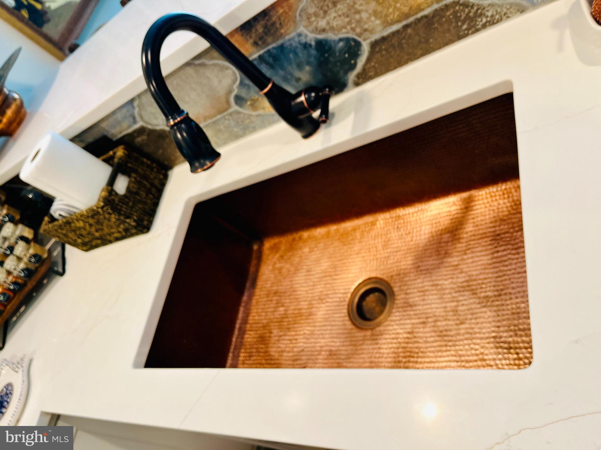 JESSUP - Residential