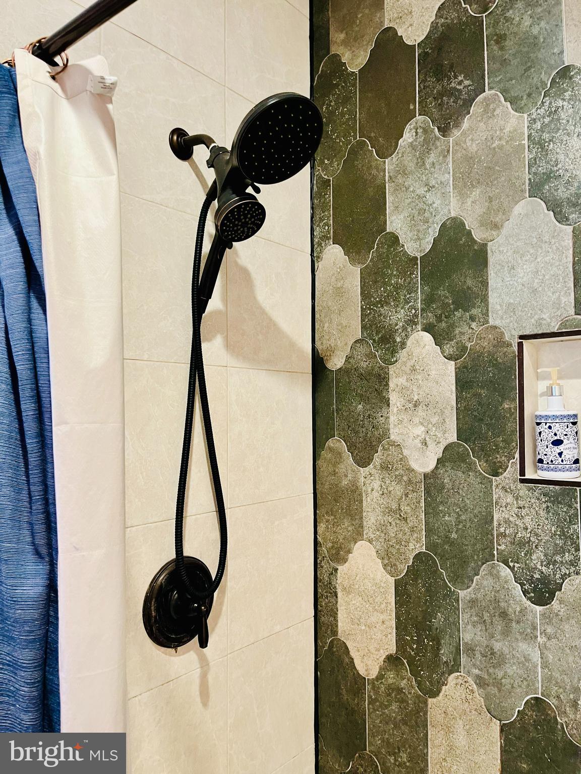 JESSUP - Residential