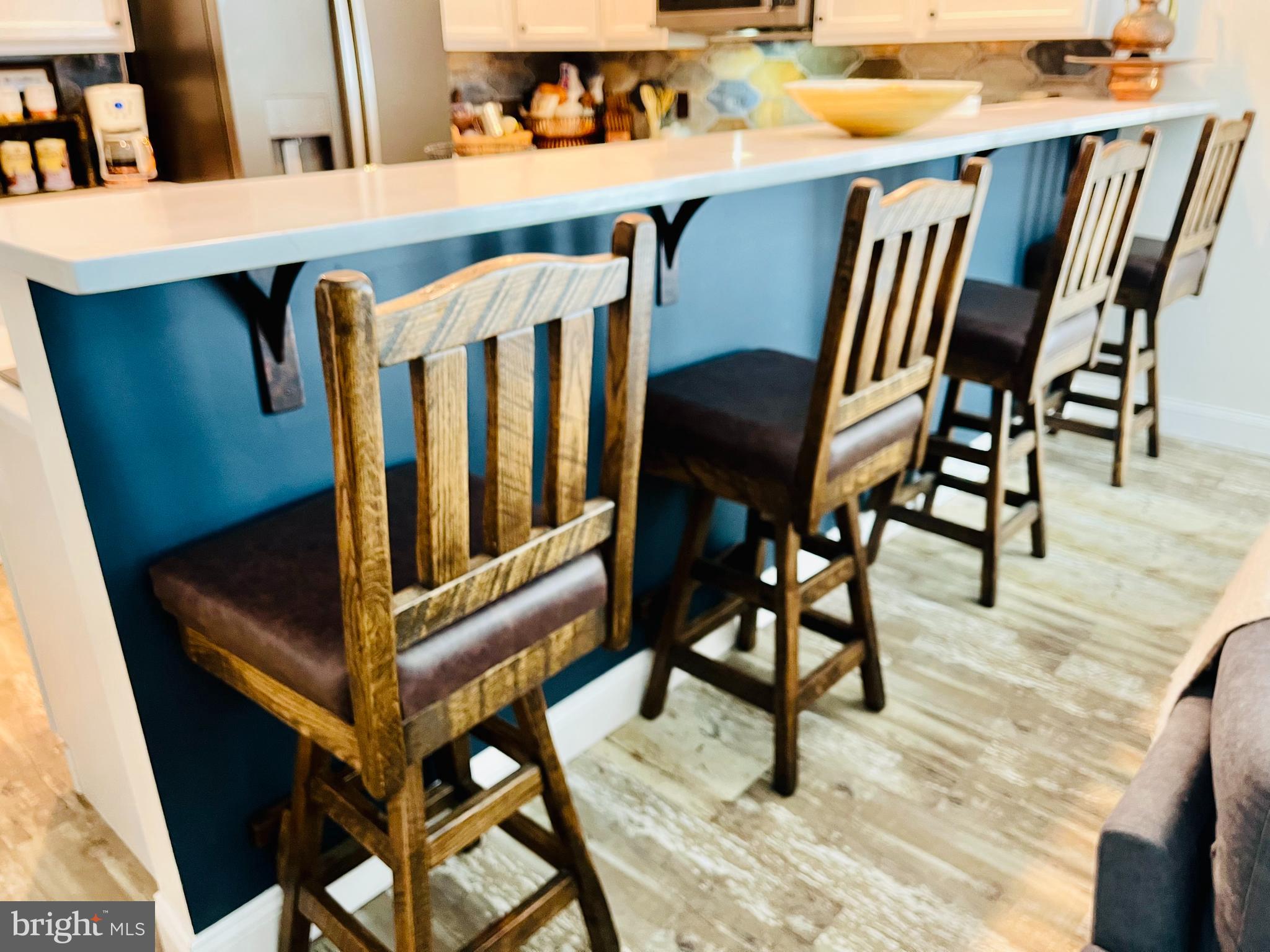 JESSUP - Residential