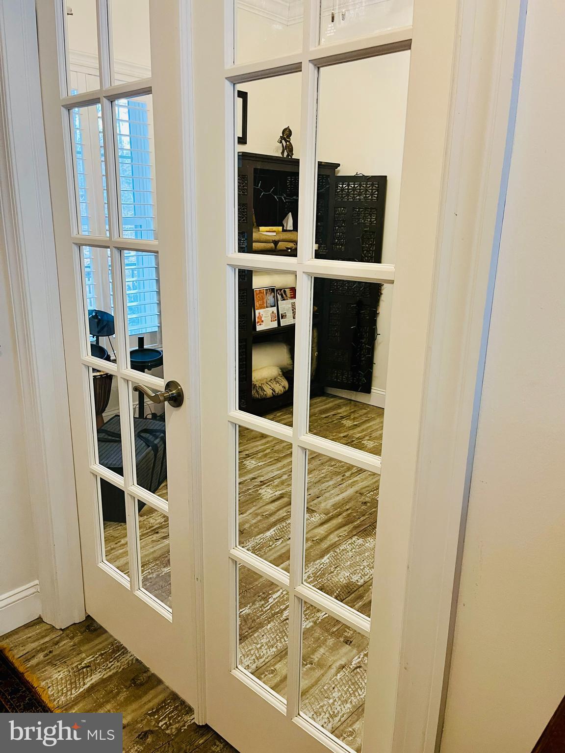 JESSUP - Residential