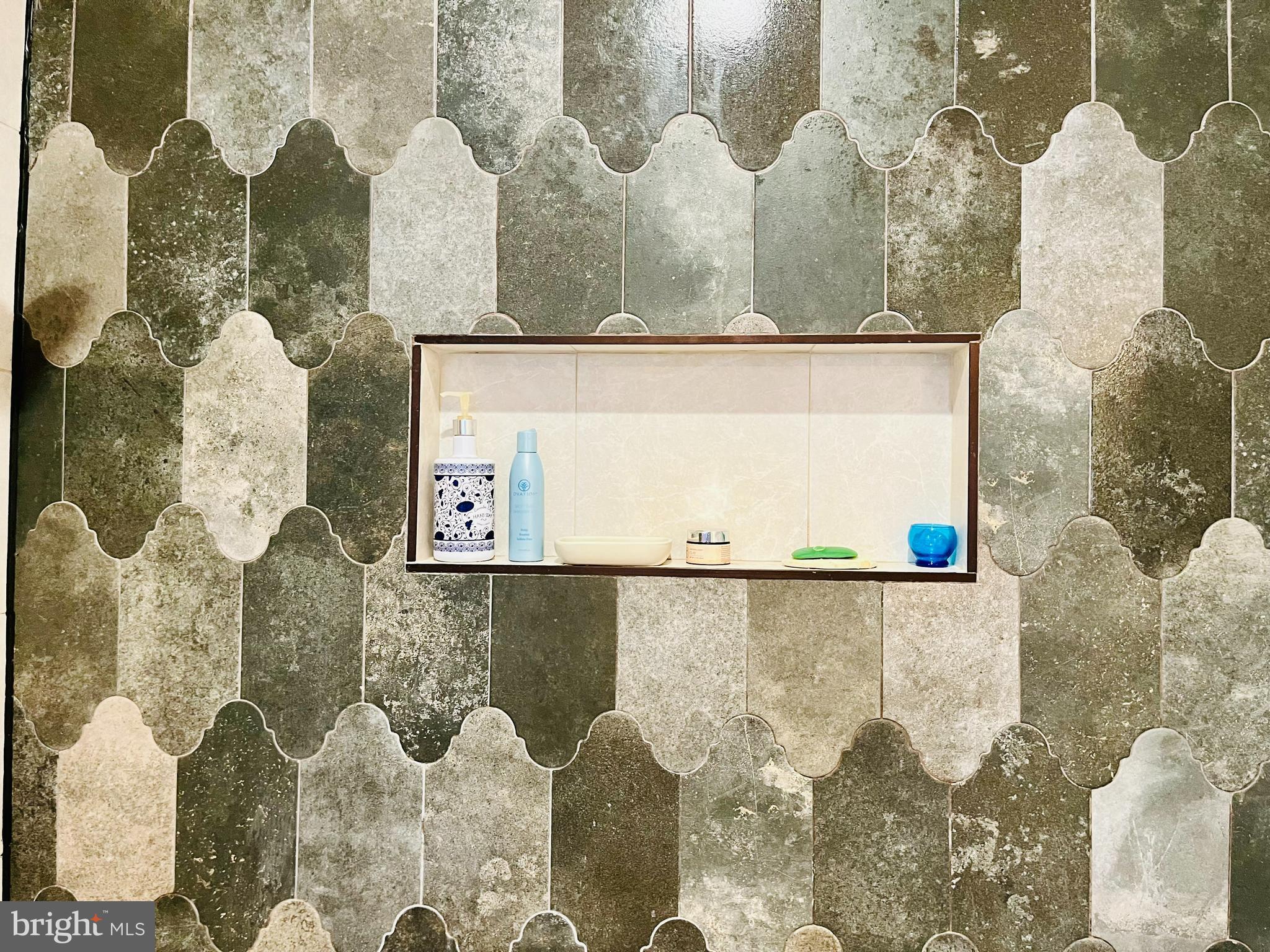 JESSUP - Residential