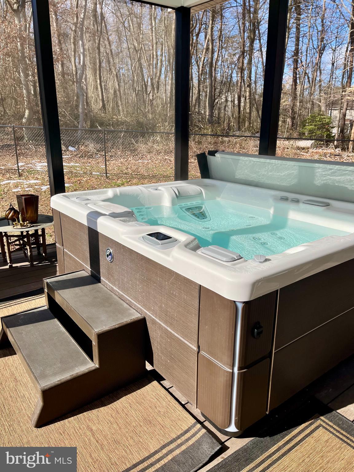 JESSUP - Residential