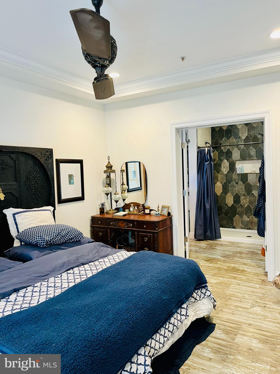 JESSUP - Residential