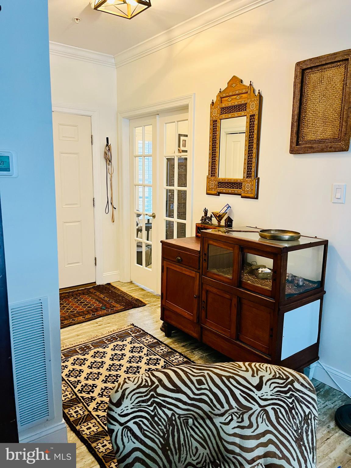 JESSUP - Residential