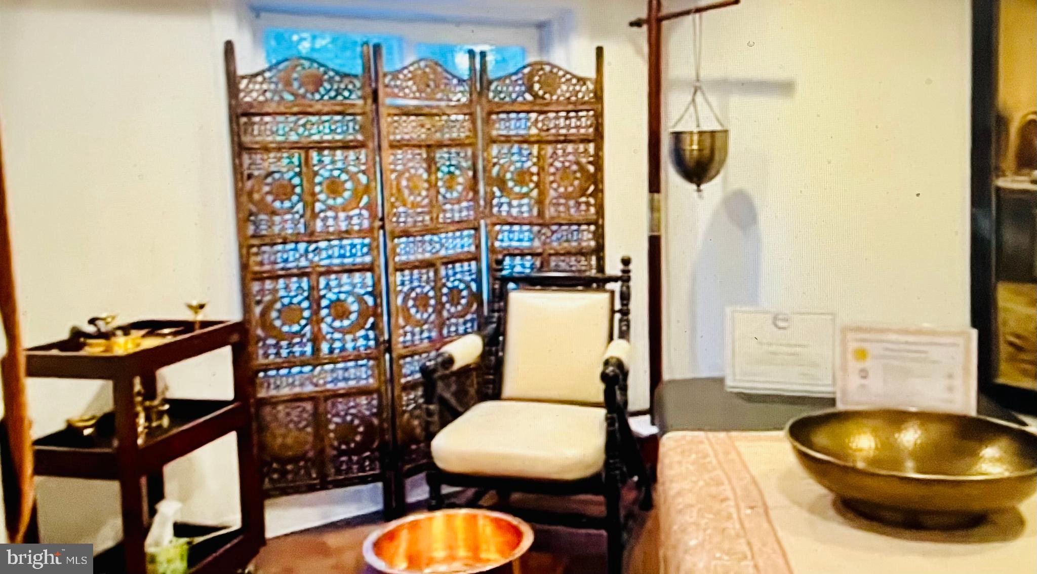 JESSUP - Residential