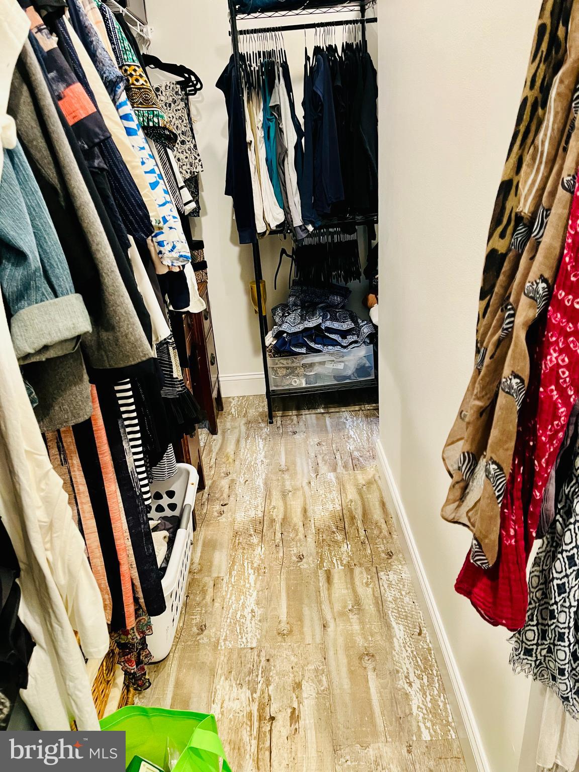 JESSUP - Residential